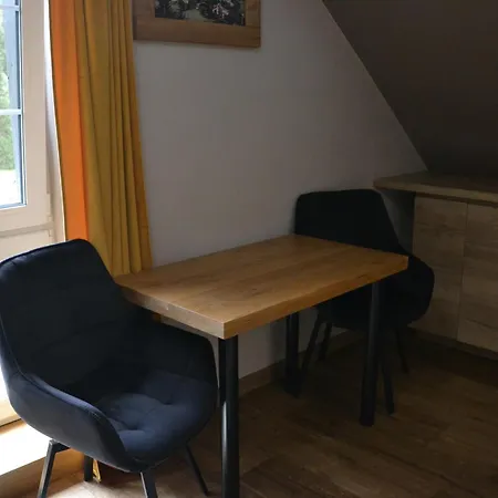 špacír Celý Dům Сasa de vacaciones *
