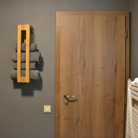 špacír Celý Dům Сasa de vacaciones