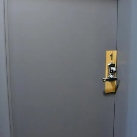 špacír Celý Dům Сasa de vacaciones