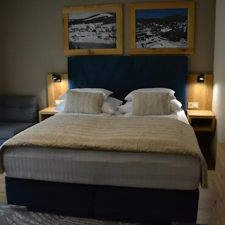špacír Celý Dům Сasa de vacaciones *